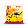01 farinha de milho grossa