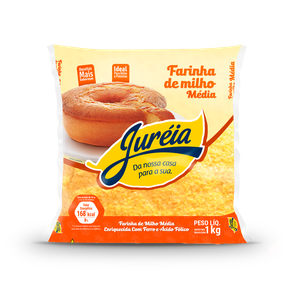 01 farinha de milho media