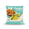 01 farinha de rosca