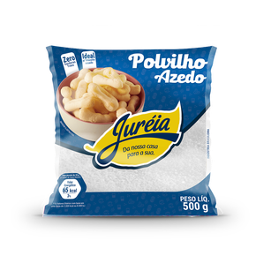 01 polvilho azedo