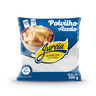 01 polvilho azedo