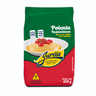 01 polenta