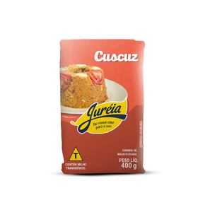 01 cuscuz