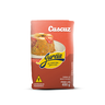 01 cuscuz