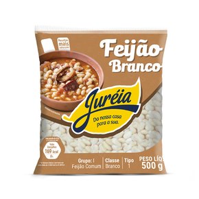 01 feijao branco