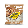 01 feijao branco