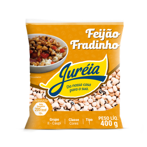 01 feijao fradinho
