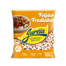 01 feijao fradinho