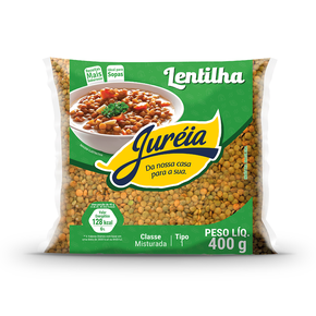 01 lentilha