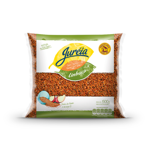 01 linhaca