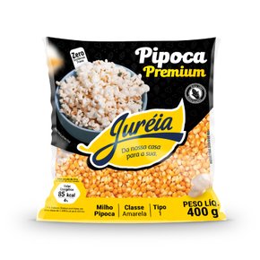 01 milho de pipoca premium