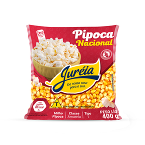 01 milho de pipoca nacional