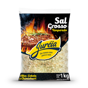 01 sal grosso temperado