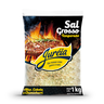 01 sal grosso temperado
