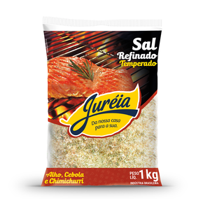 01 sal refinado temperado