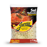 01 sal refinado temperado