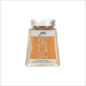 01 vidro gourmet canela da china em po
