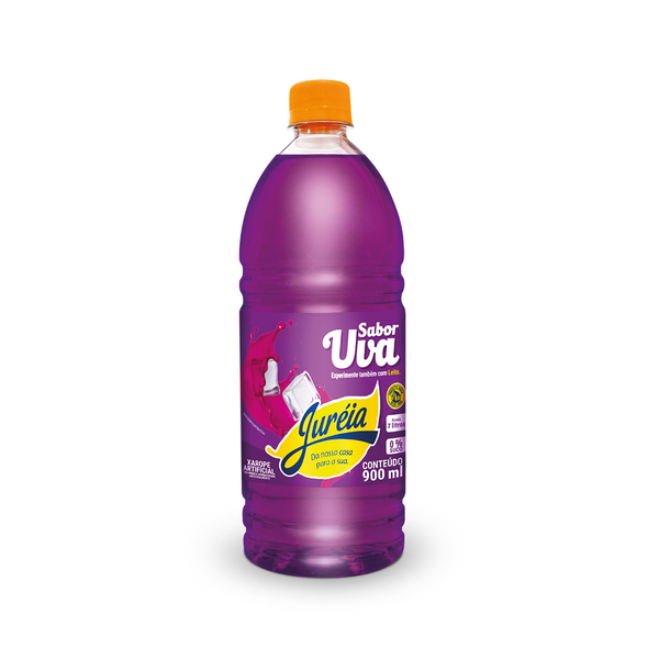 01 xarope de uva