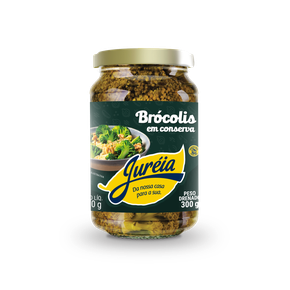 01 brocolis em conserva