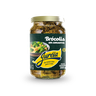 01 brocolis em conserva