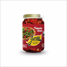 01 tomate seco em conserva