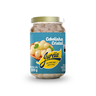 01 cebolinha cristal em conserva