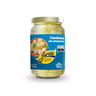 01 cebolinha em conserva