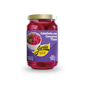 01 cebolinha tinto em conserva