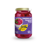 01 cebolinha tinto em conserva