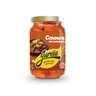 01 cenoura em conserva