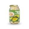 01 couve flor em conserva