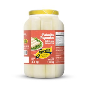 01 palmito pupunha tolete em conserva
