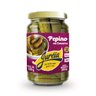 01 pepino tradicional em conserva