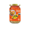 01 picles em conserva