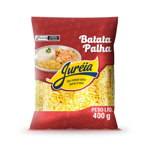 01 batata palha