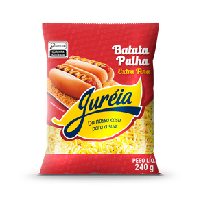 01 batata palha extra fina