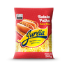 01 batata palha extra fina