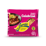 01 farofa de mandioca sabor calaboresa