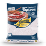 01 tapioca