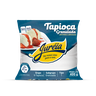 01 tapioca granulada