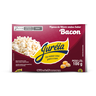 01 pipoca de microondas sabor bacon