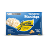 01 pipoca de microondas sabor manteiga