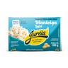01 pipoca de microondas sabor manteiga light