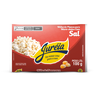 01 pipoca de microondas sabor natural