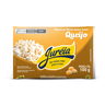 01 pipoca de microondas sabor queijo